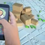 imagen para demostrar seguimiento de envio