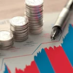 para describir seguro de responsabilidad civil